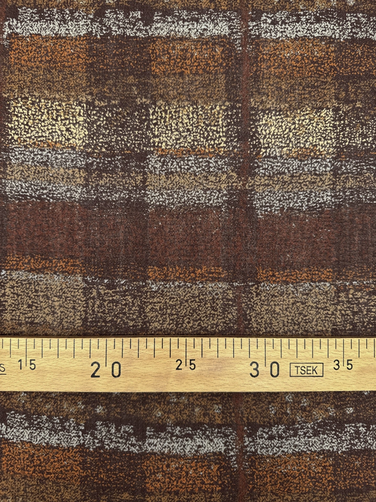 TR-175 – image 4