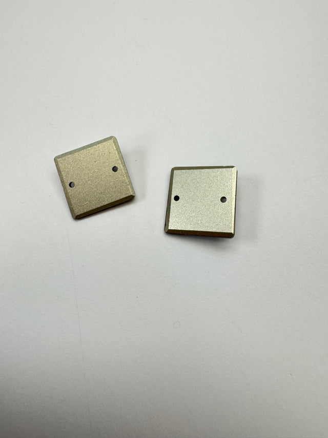 AV-2351 image 3