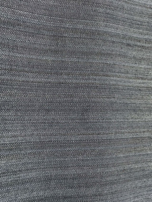 TZ-223d image 6