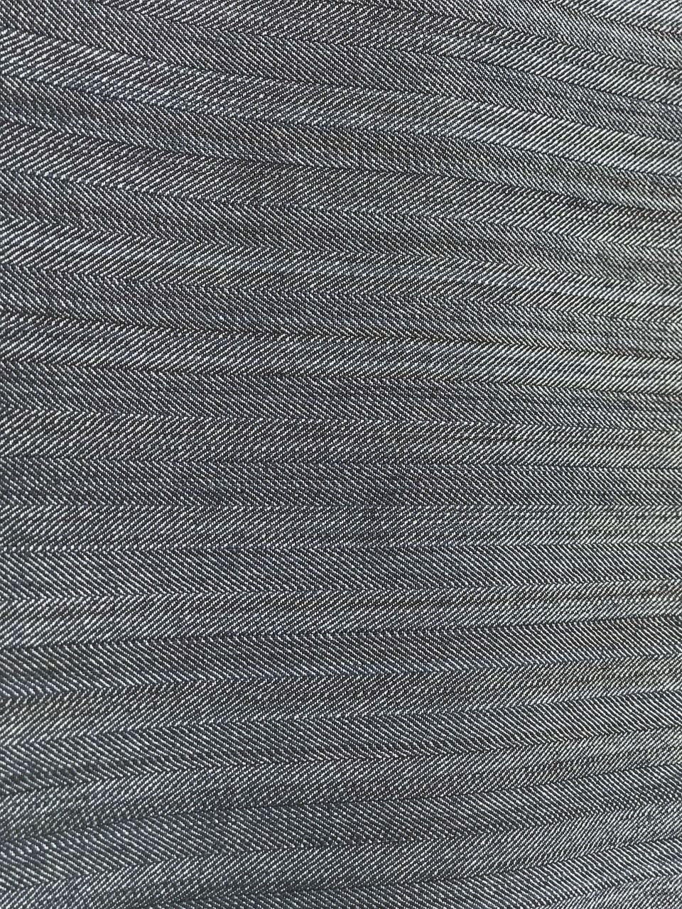 TZ-223d image 6