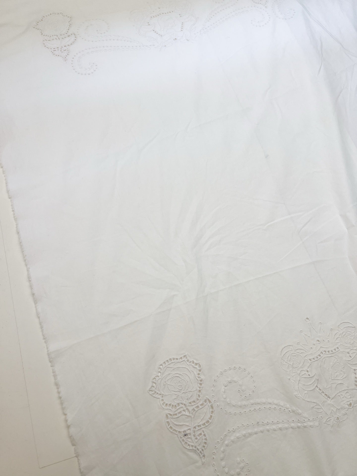 GH-203 image 5
