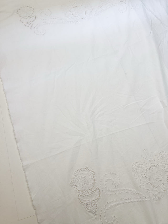 GH-203 image 5