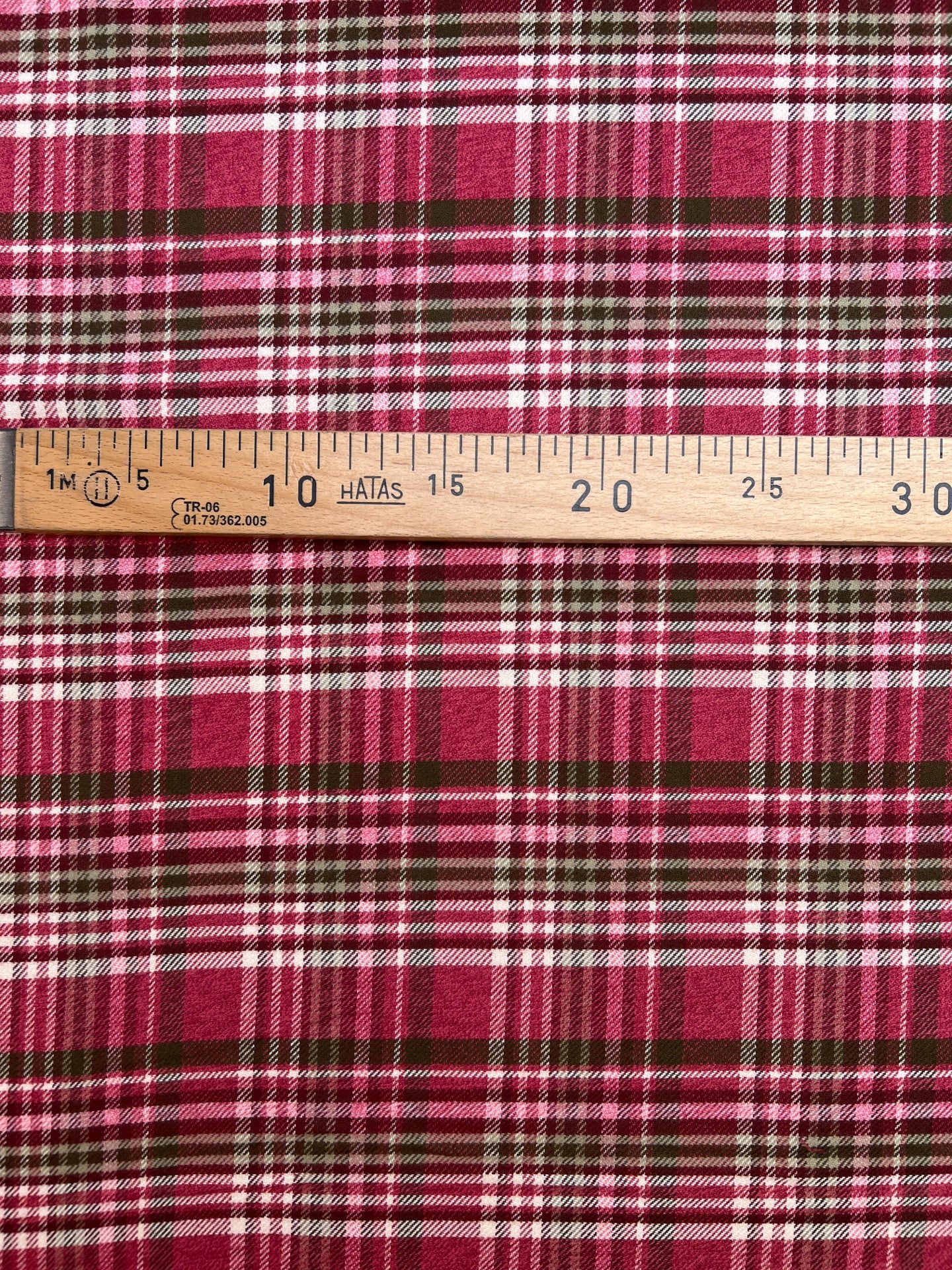 TH-1164 image 4