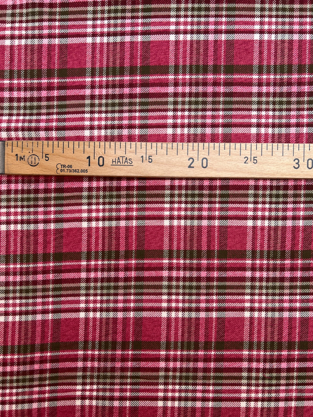 TH-1164 image 4
