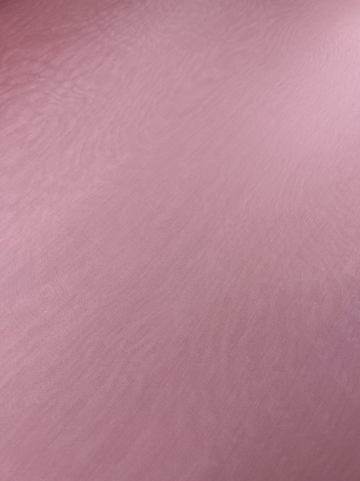 AV-1925 image 4