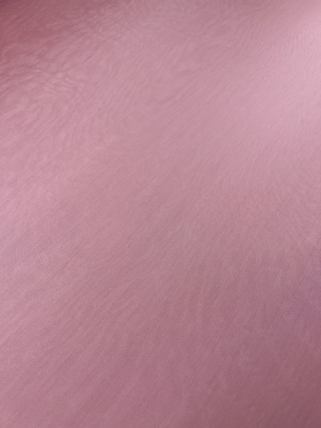 AV-1925 image 4