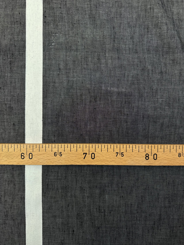 LP-1300d – image 4