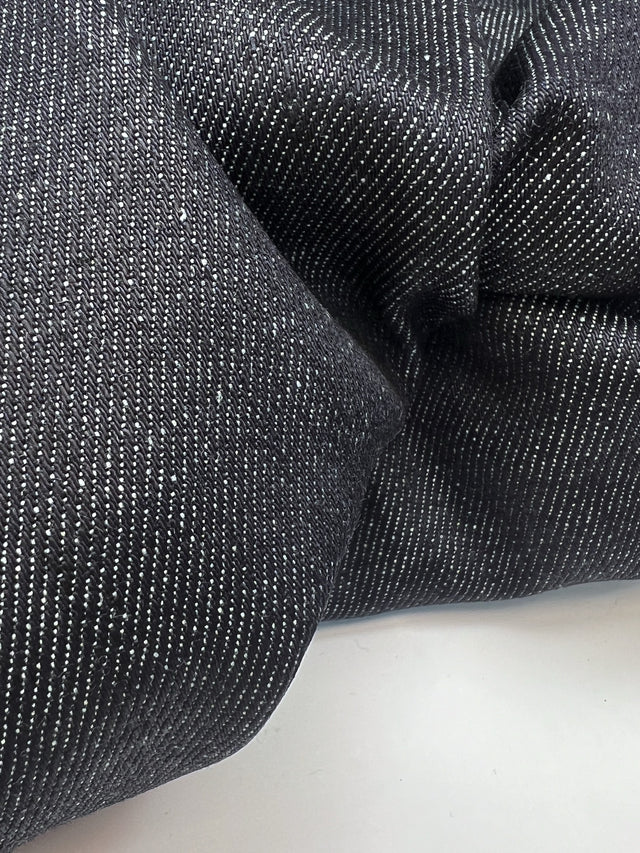 GB-111 image 3