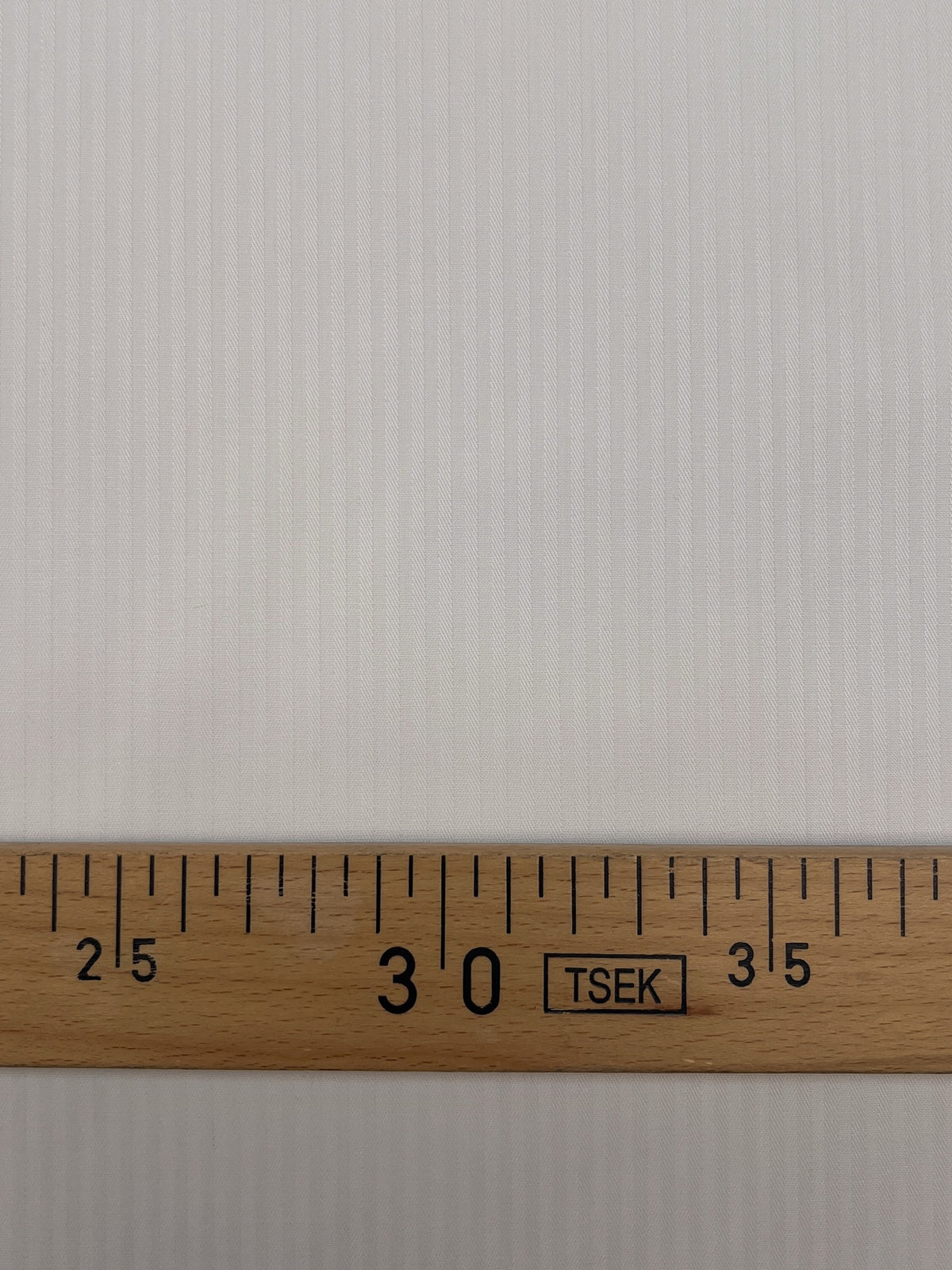 GB-366 image 4