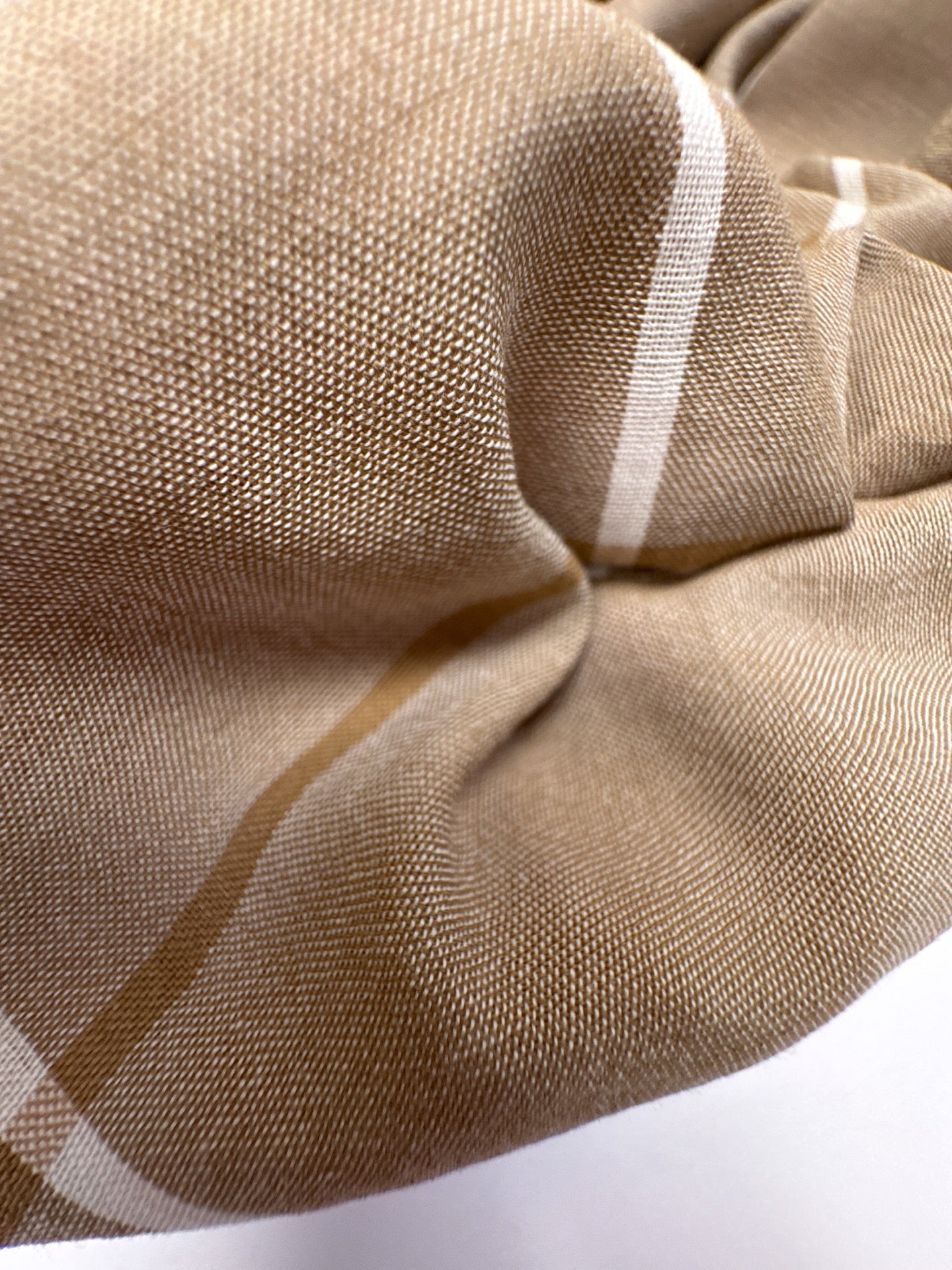 TN-290 – image 3