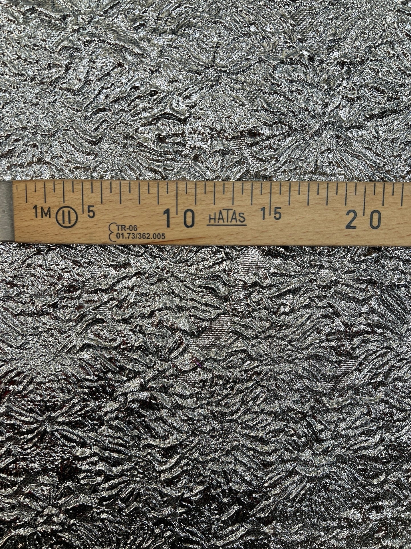 AV-2019 – image 5