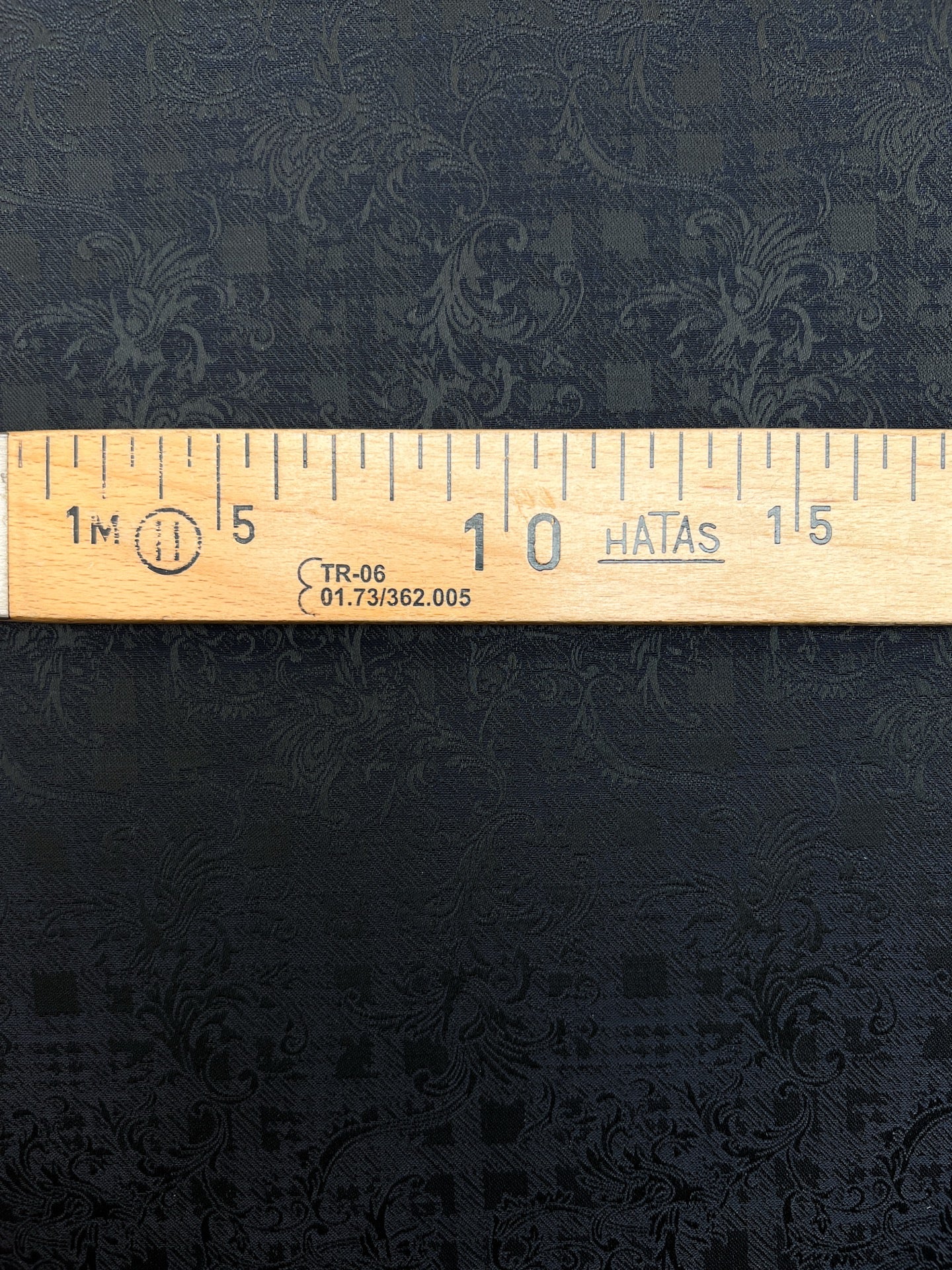 TR-592 – image 4