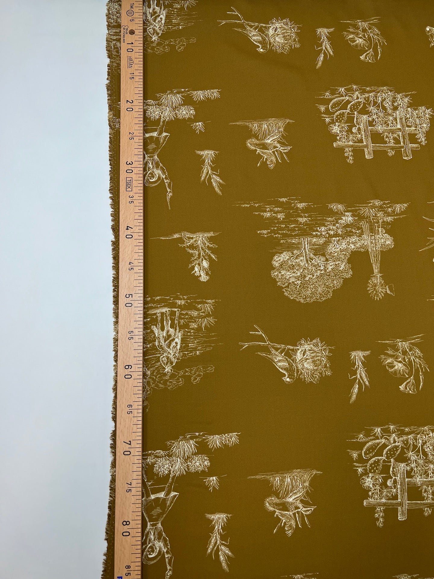 RA-1143d – image 10
