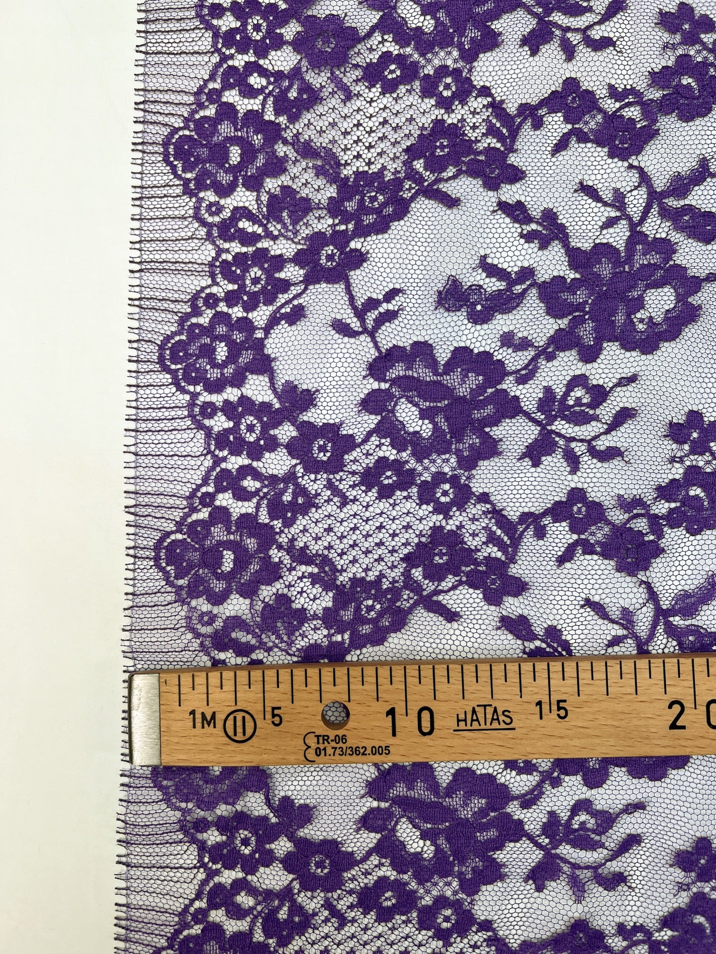 SO-145 – image 4