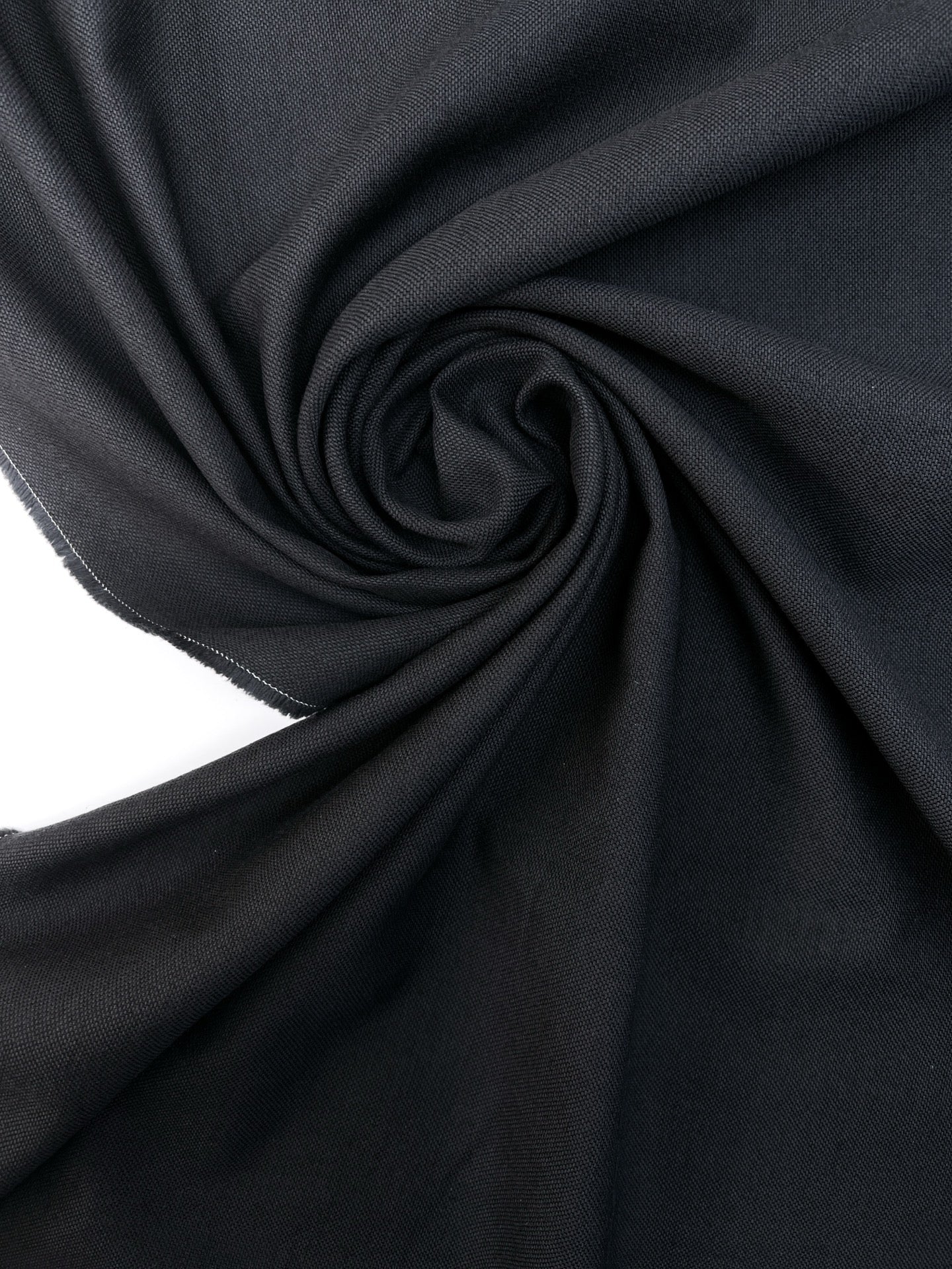 TR-2444 – image 1