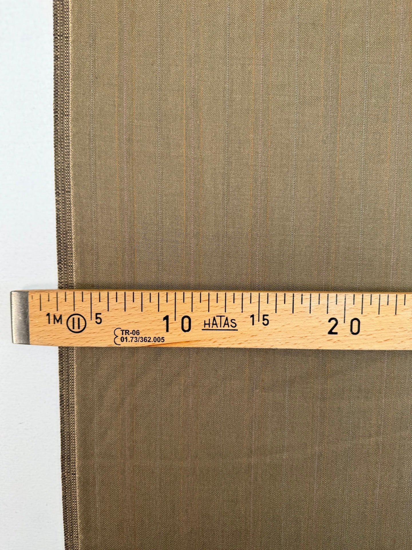 MW-786d – image 4