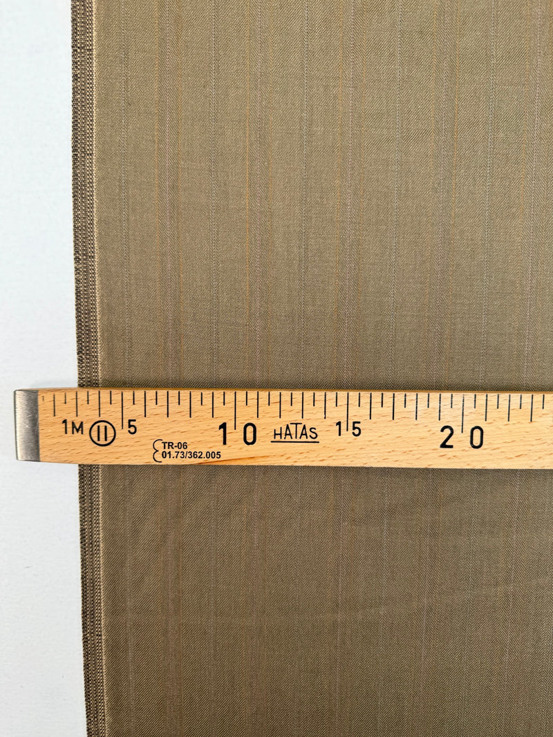 MW-786d – image 4