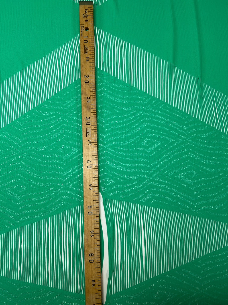 BS-138 – image 4