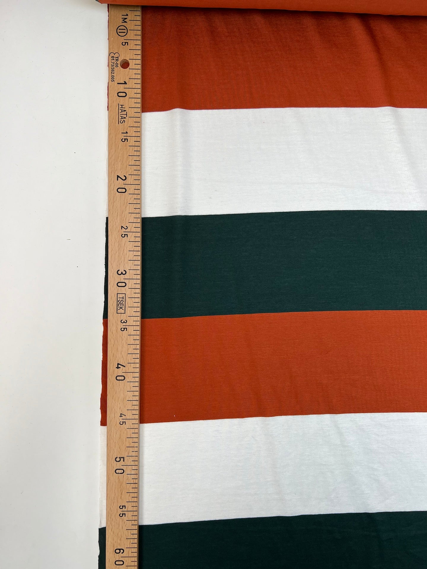CS-116d – image 4