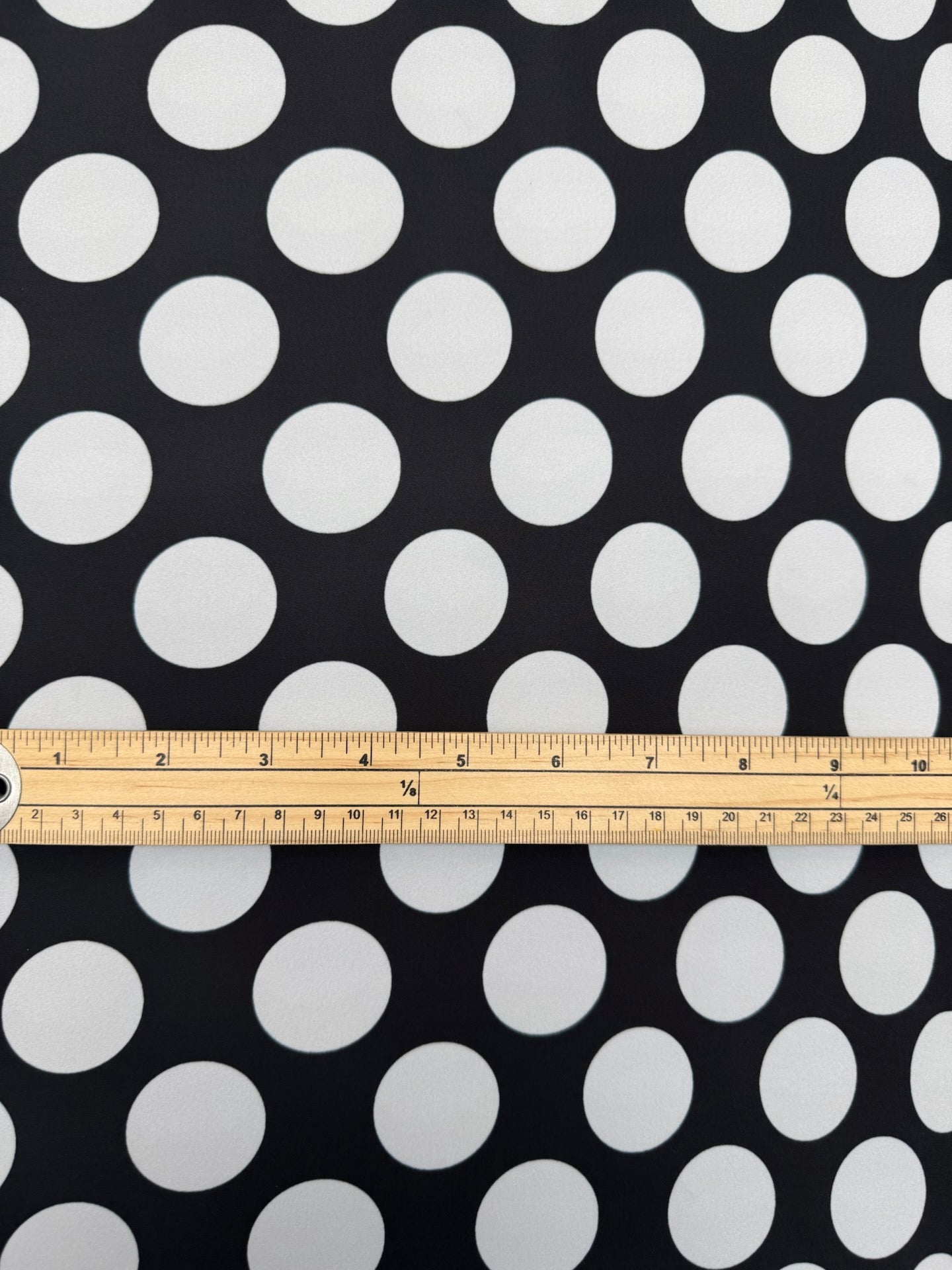 CS-509 – image 4