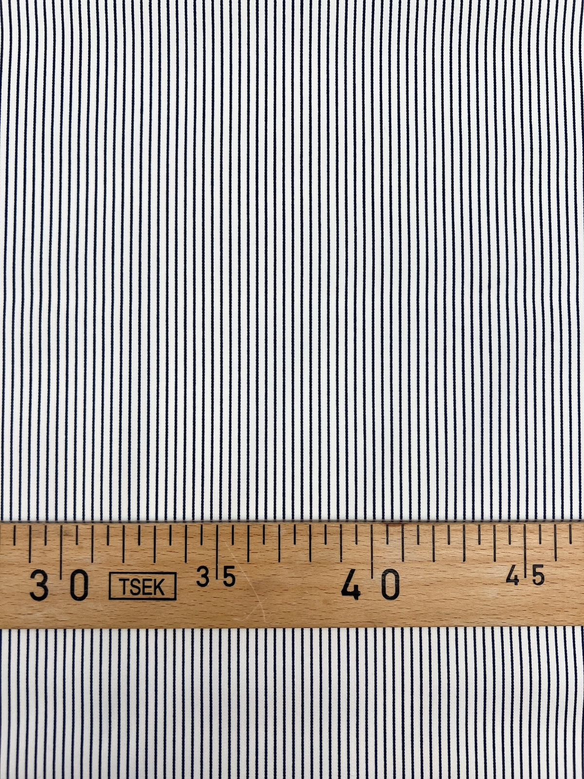 GB-242d image 4