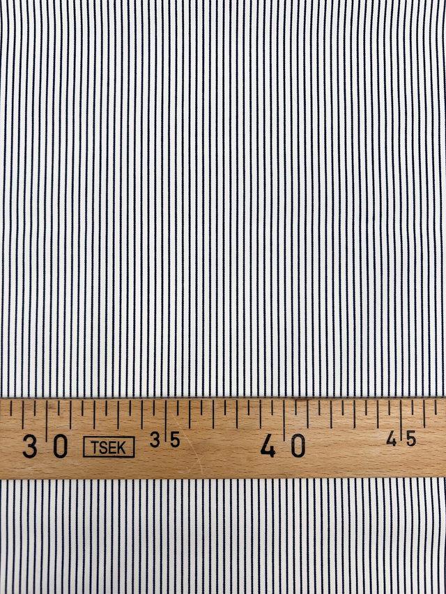 GB-242d image 4