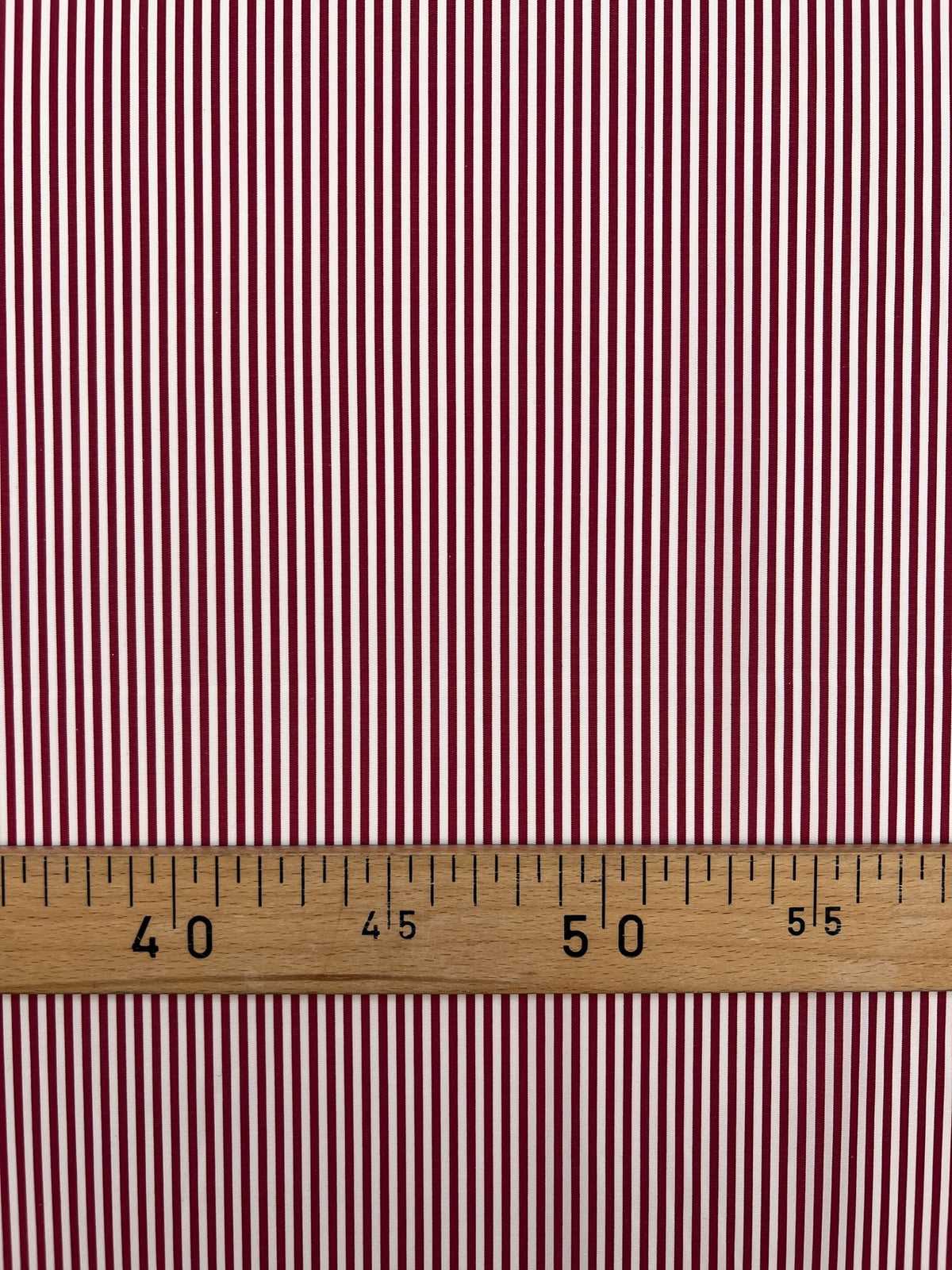 CL-066 image 4