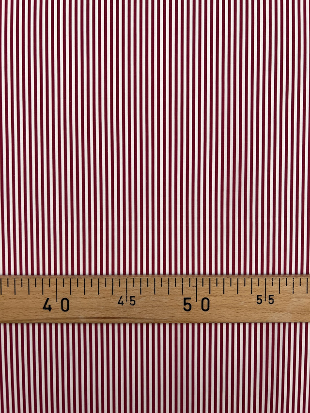 CL-066 image 4