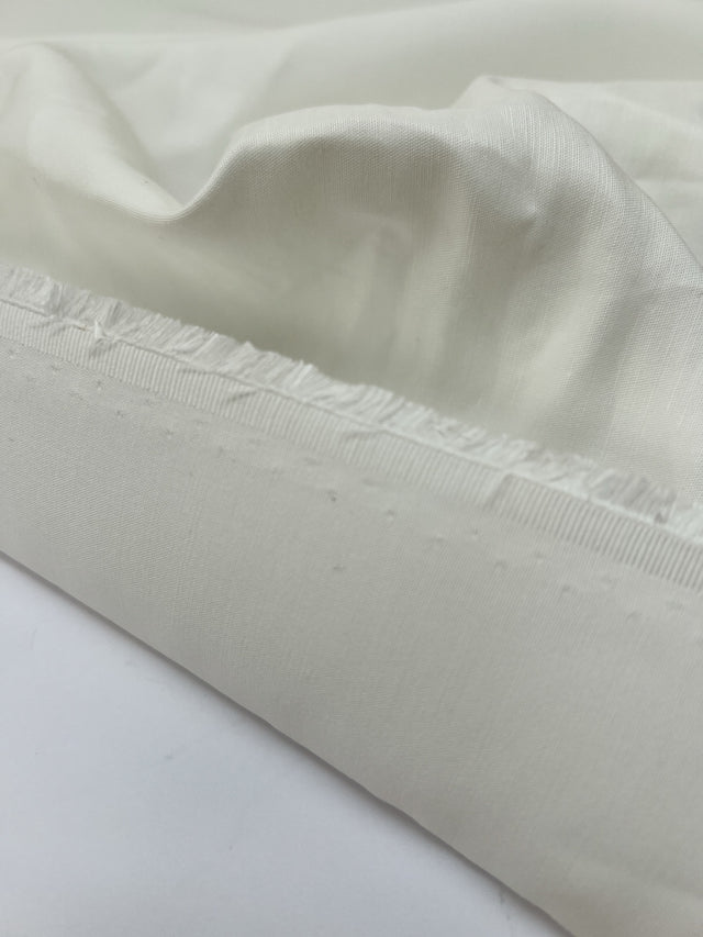 TB-1834d – image 2