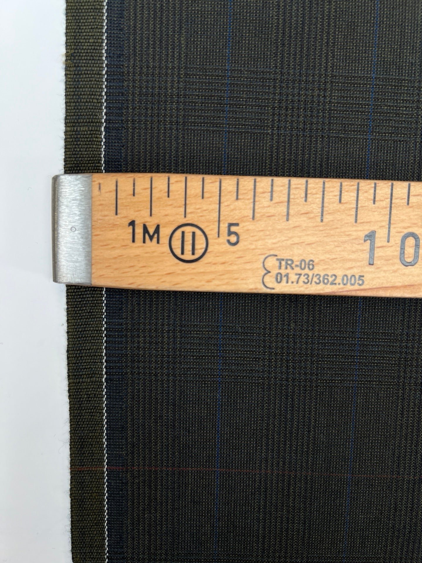 MW-177 – image 4