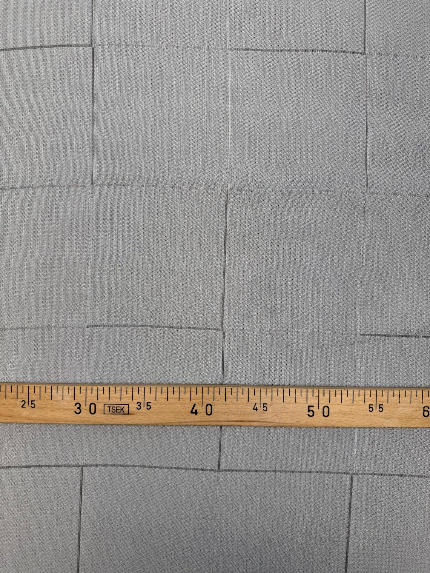 TZ-032 image 4