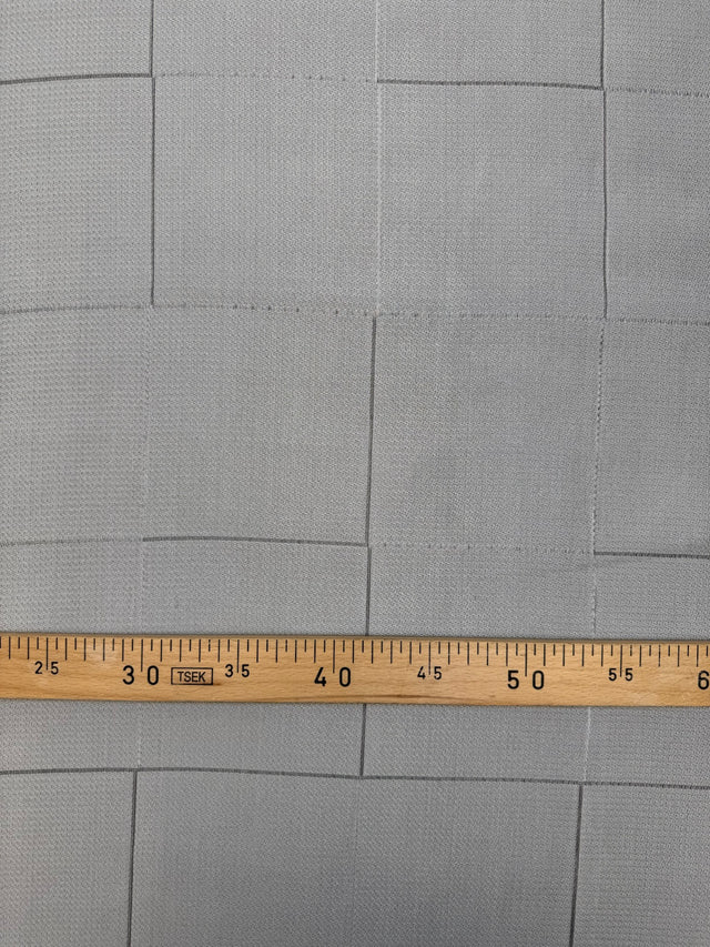 TZ-032 image 4