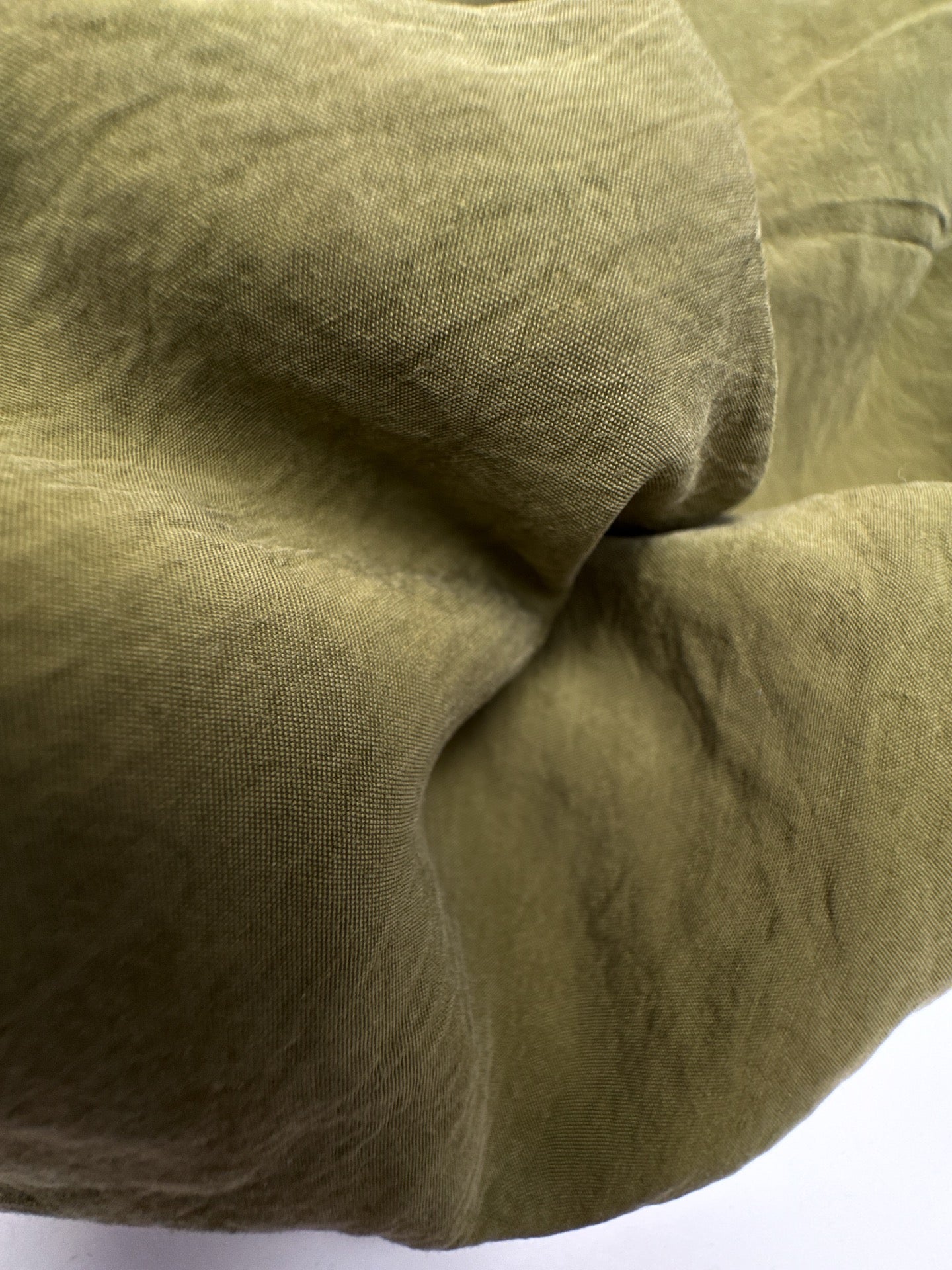 TN-240 – image 3