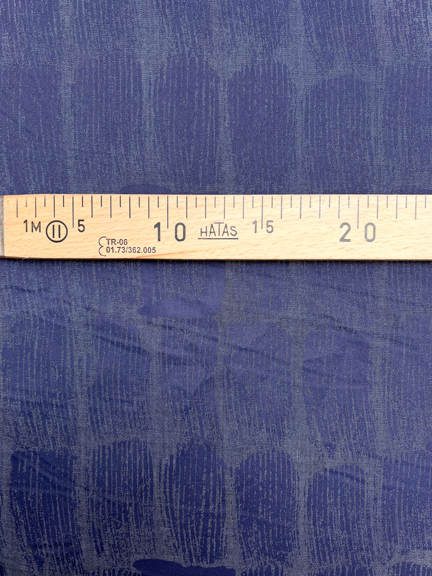 TH-132 image 4