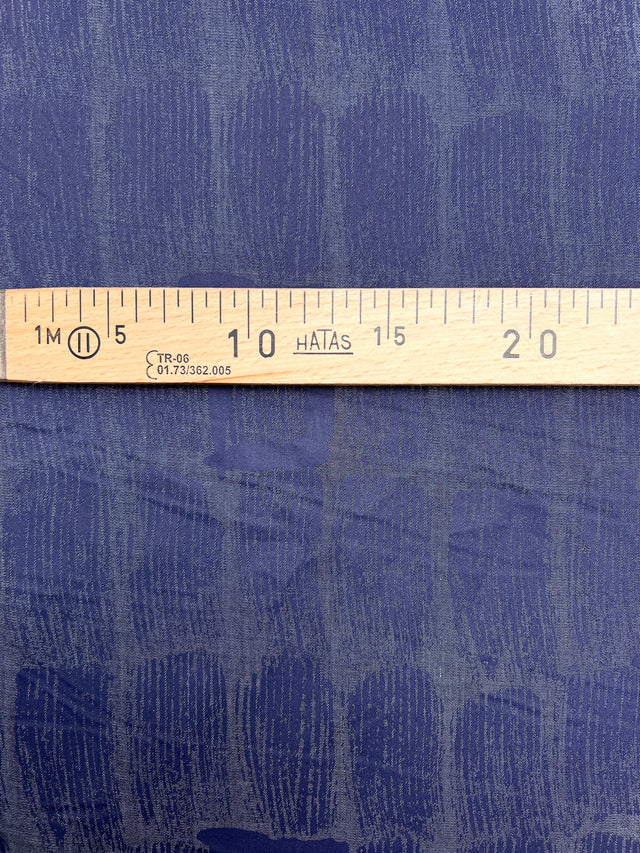 TH-132 image 4