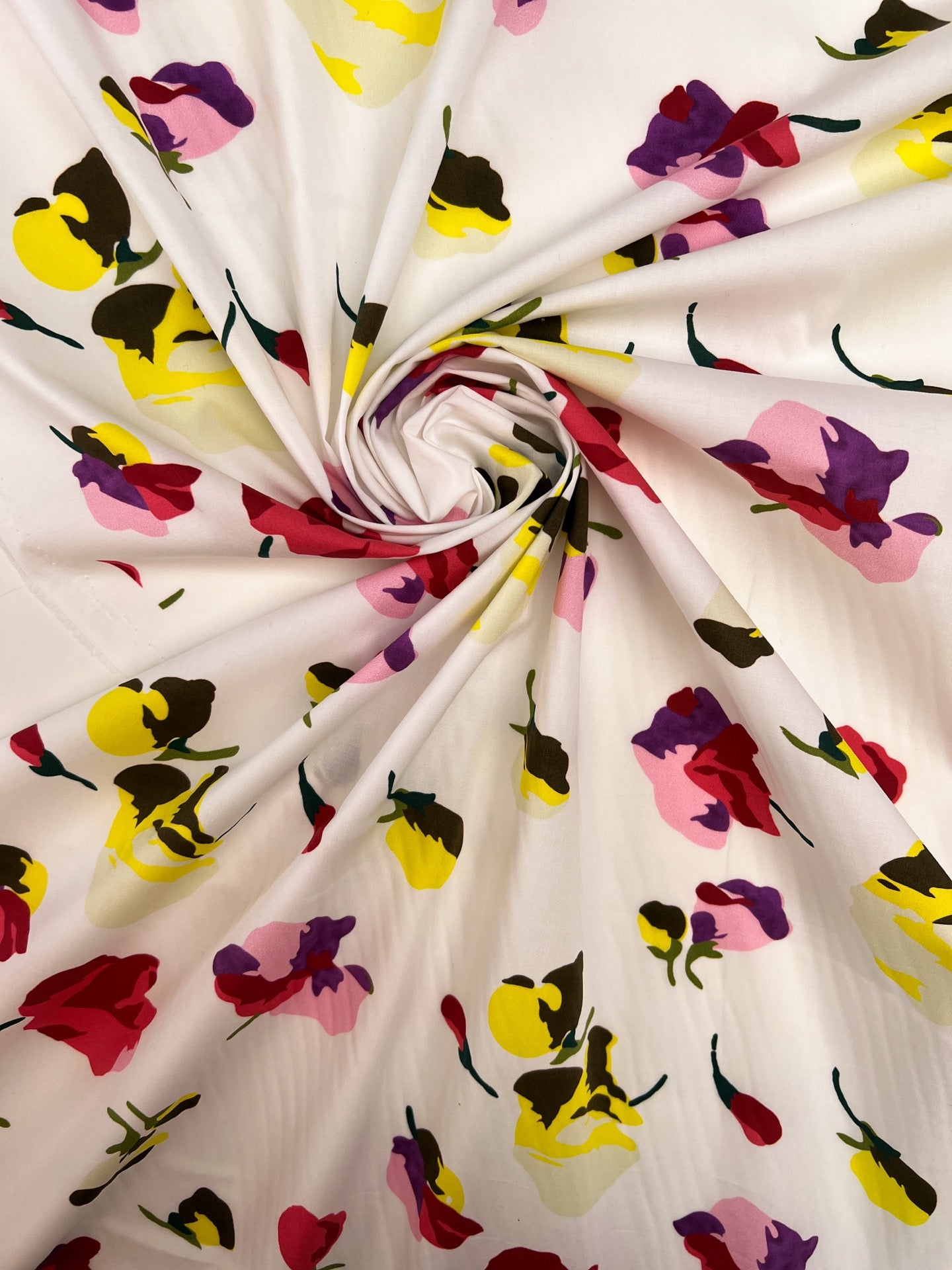 TZ-279 image 1