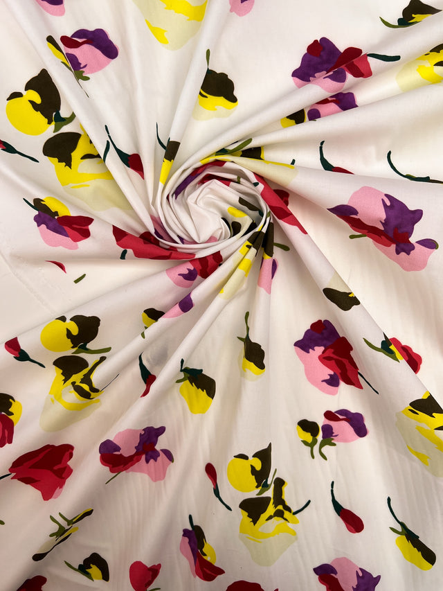TZ-279 image 1