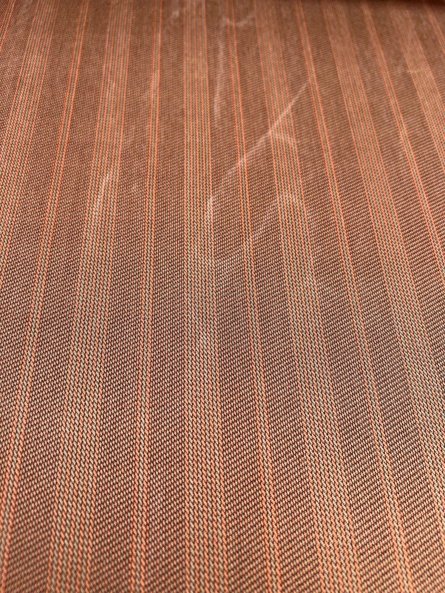 TH-998d image 4