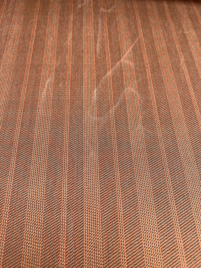 TH-998d image 4