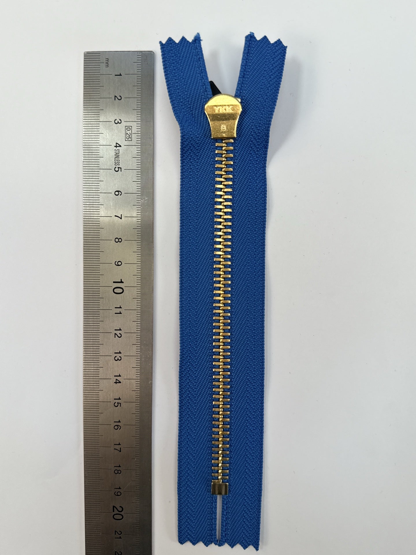 AV-2248 image 3