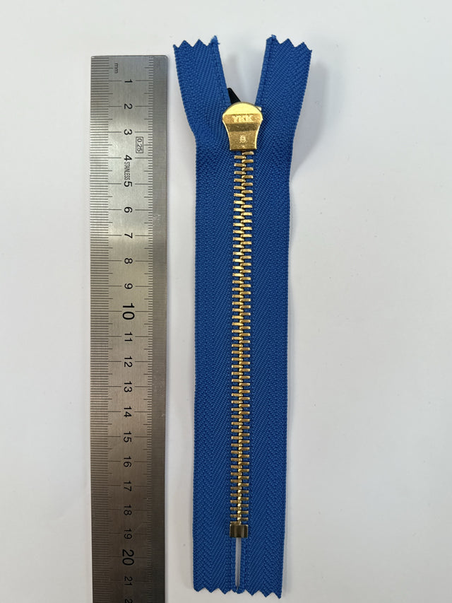 AV-2248 image 3