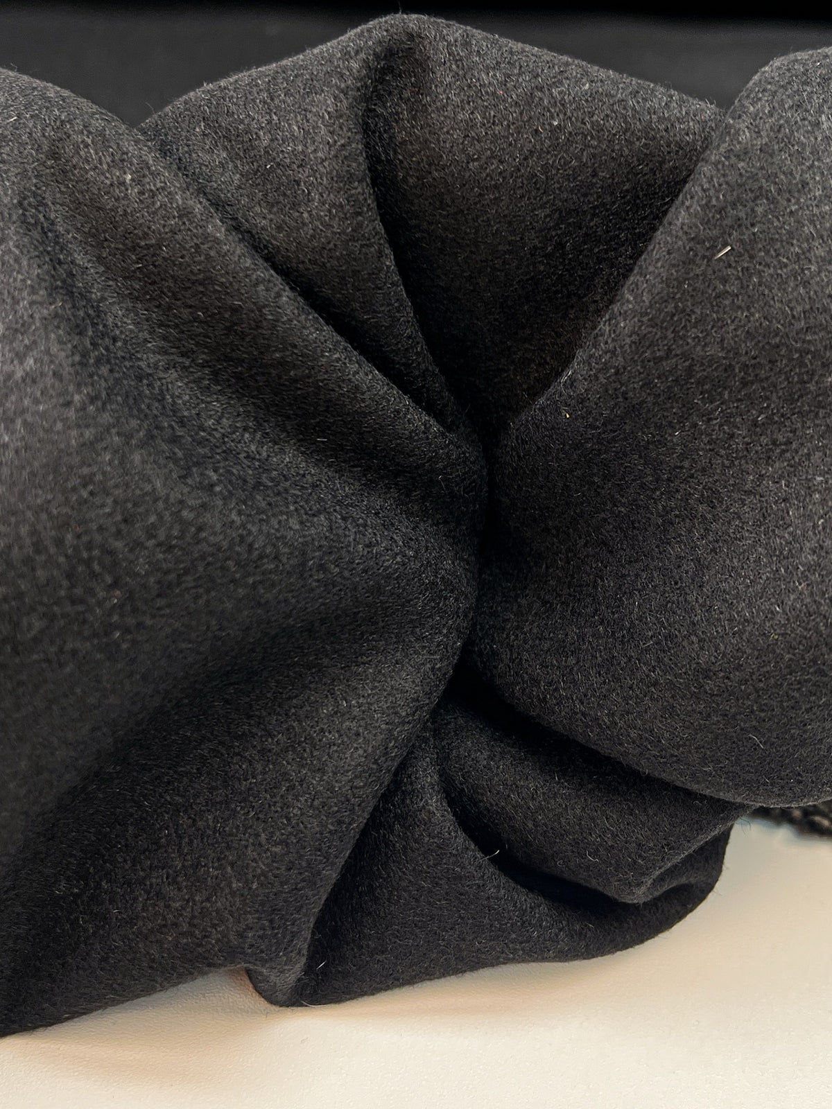 TE-743 image 3