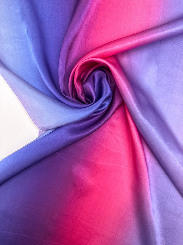 TZ-096 image 1