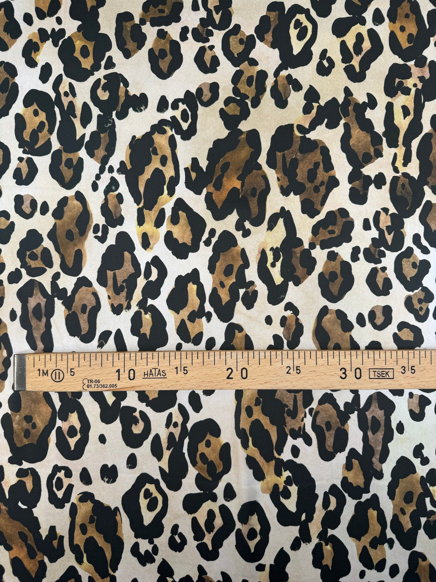 BT-098 – image 4
