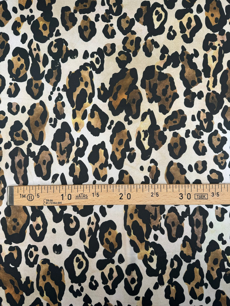 BT-098 – image 4