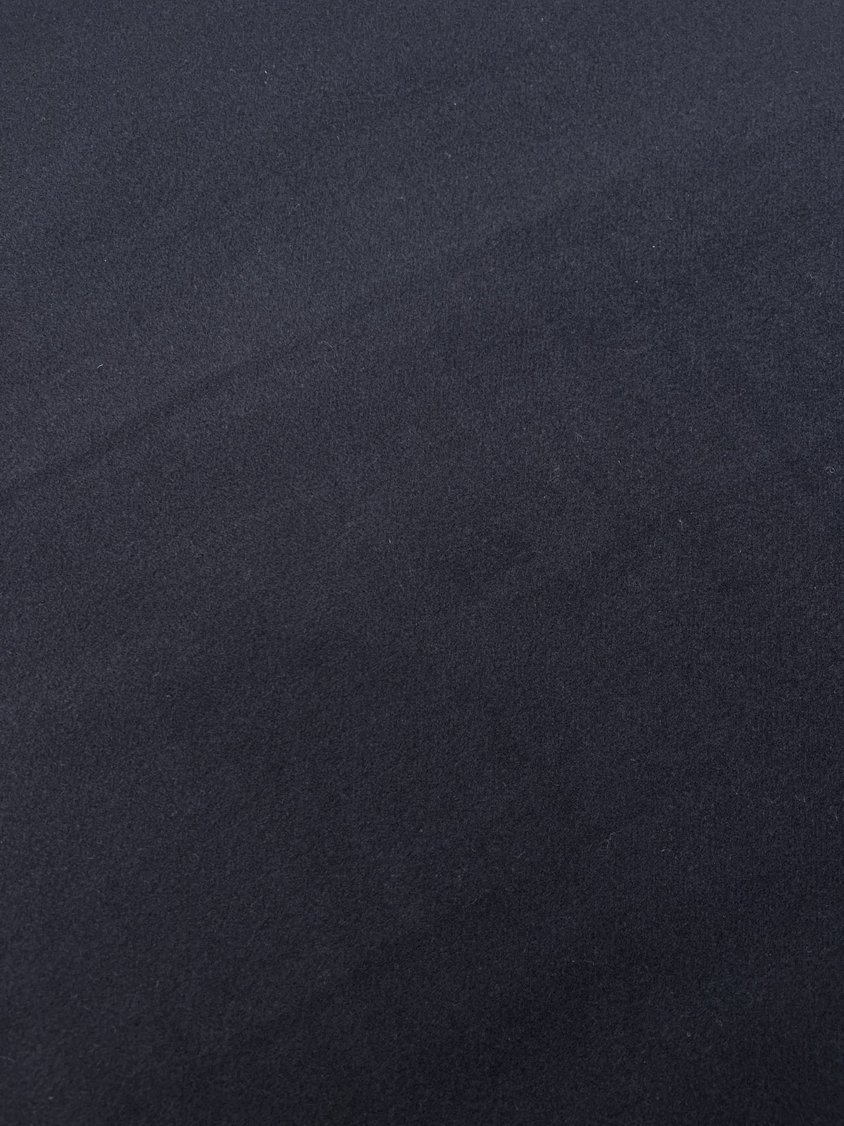 TE-553d image 4