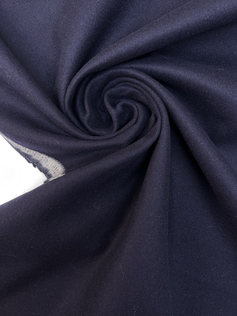 TR-1039 – image 1