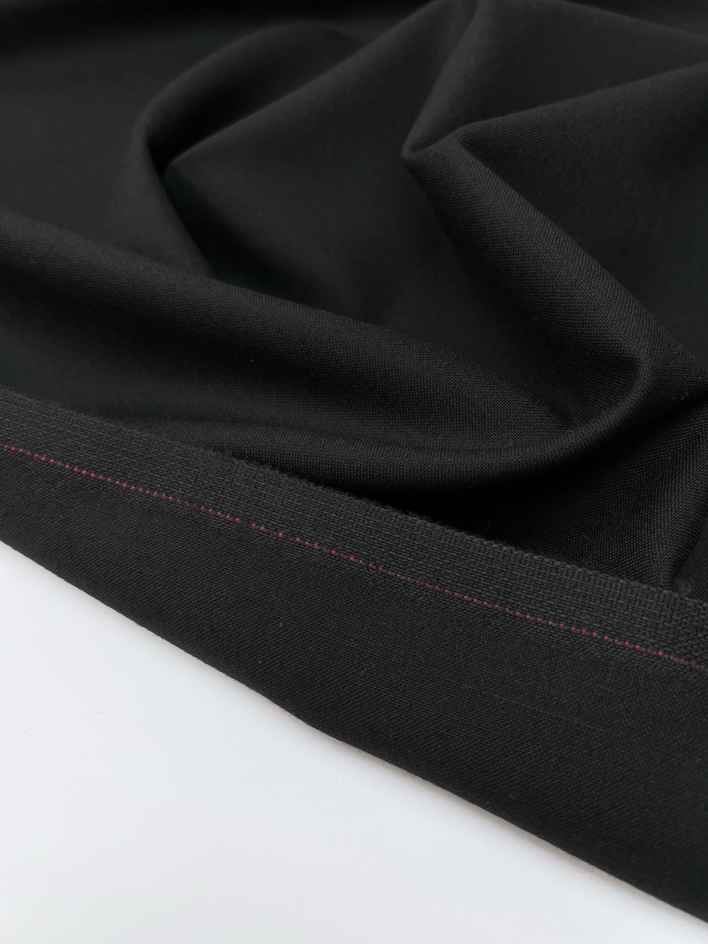 TR-1623d – image 2