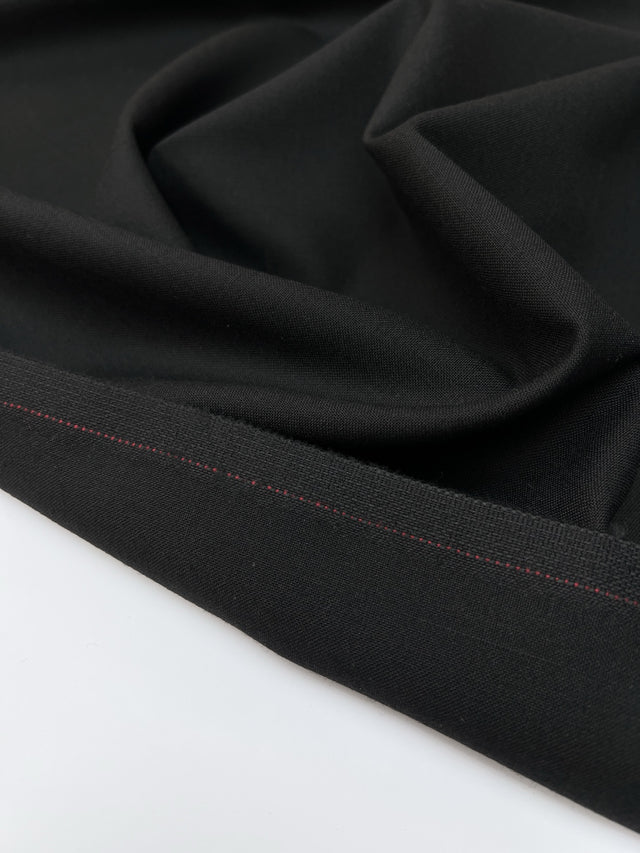 TR-1623d – image 2