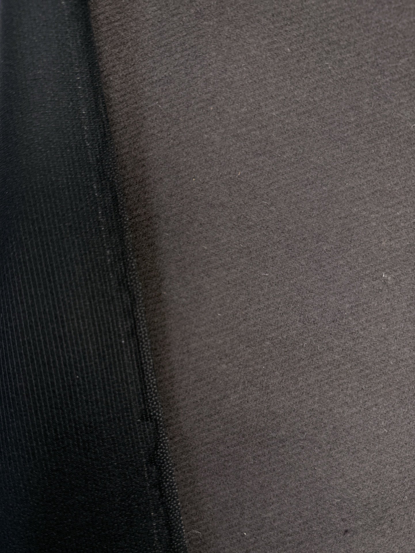 TN-540 – image 4